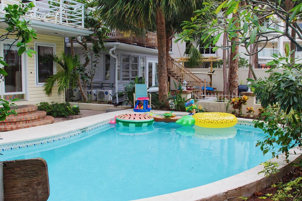 Treasure Island Vacations by TechTravel - photo 104