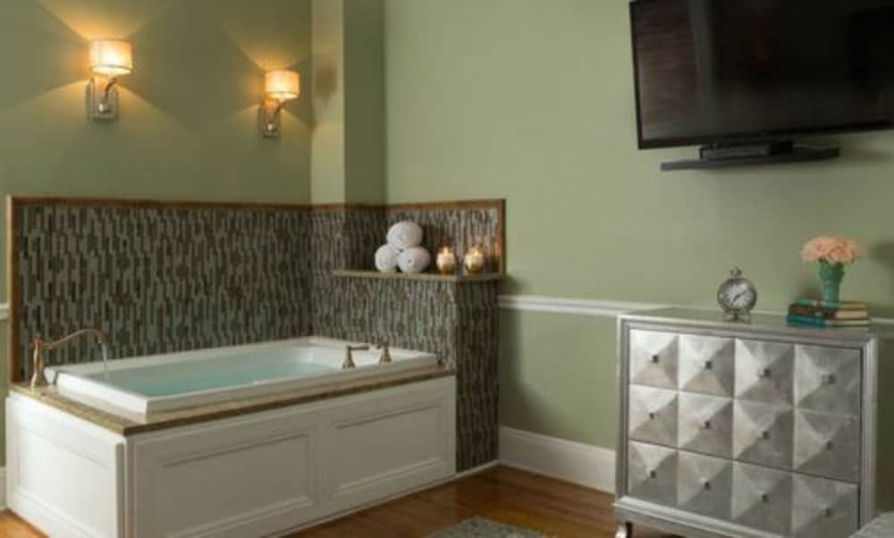 Bayfront Marin House - photo 126