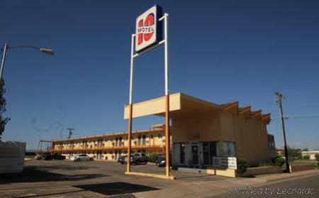 Motel 10 - photo 4