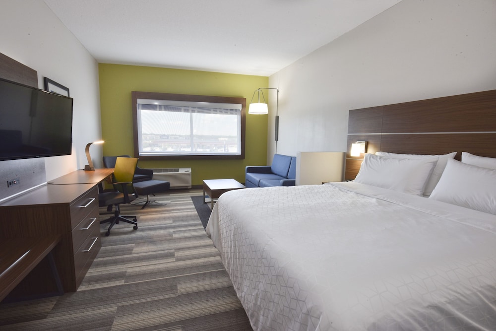 Holiday Inn Express & Suites Orlando Southeast by IHG - photo 70