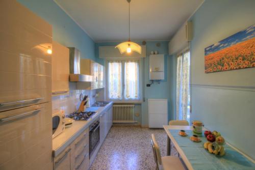 La Forgia Apartment — 4-Star Luxury Hotel in Peschiera Del Garda, Italy