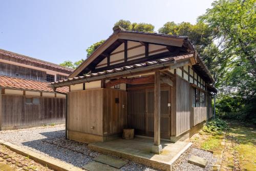 Magoni Vacation Stay 66651V in Kaga, Japan