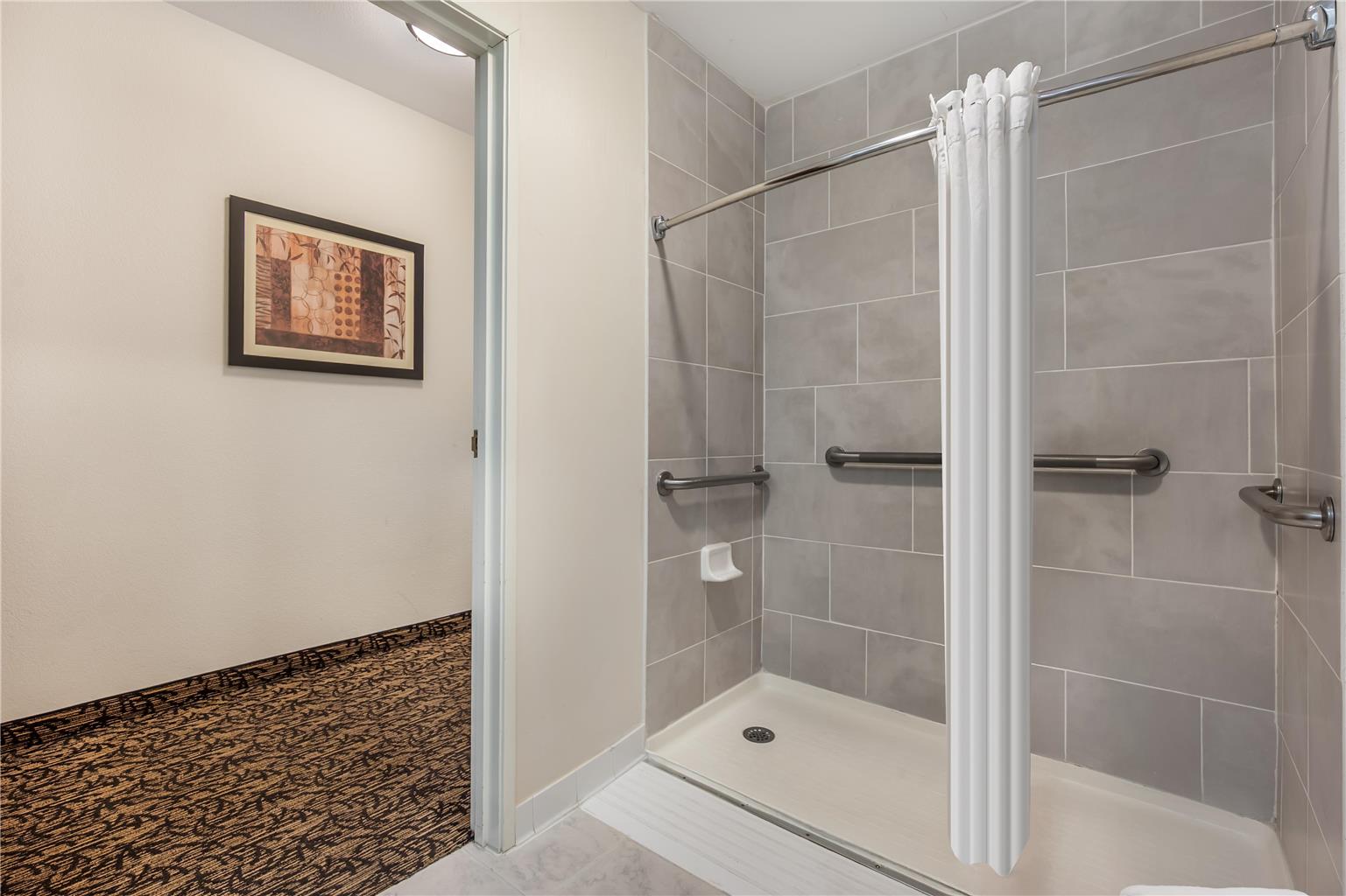 Best Western Plus Boulder Louisville - photo 27