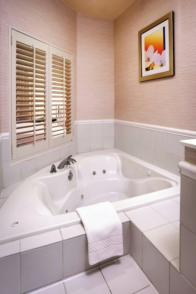 Fairfield Inn & Suites by Marriott Gillette - photo 14