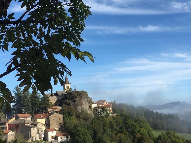 Albergo Ristorante Monte Piella — hotel in Porretta Terme