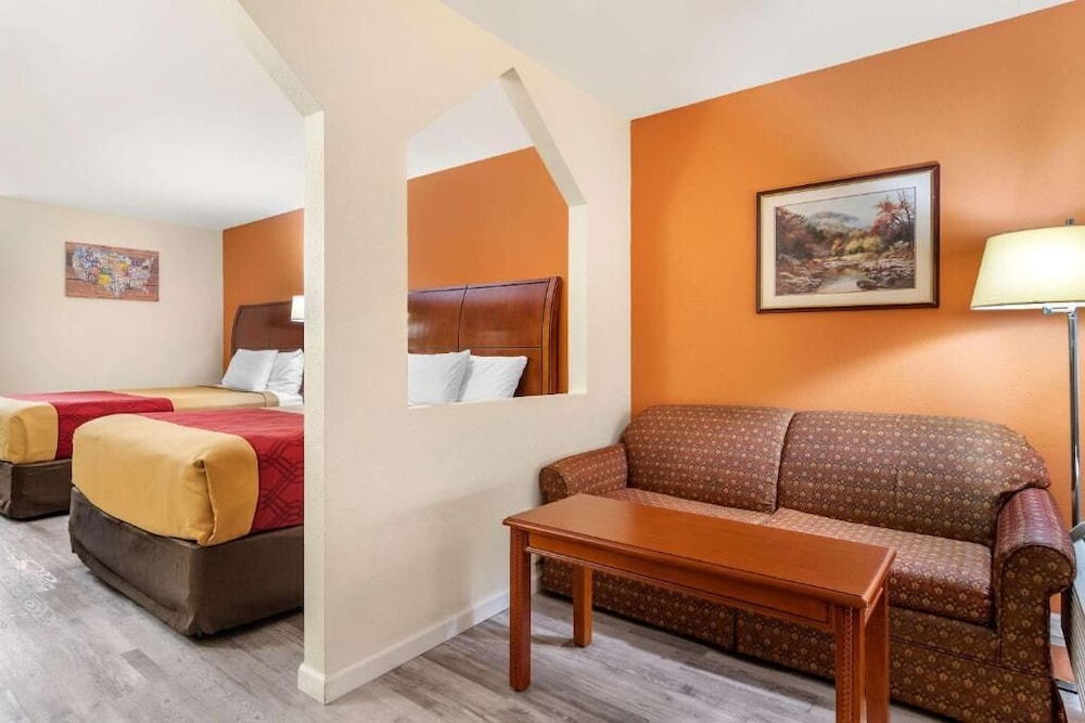King's Inn LaFayette - photo 9
