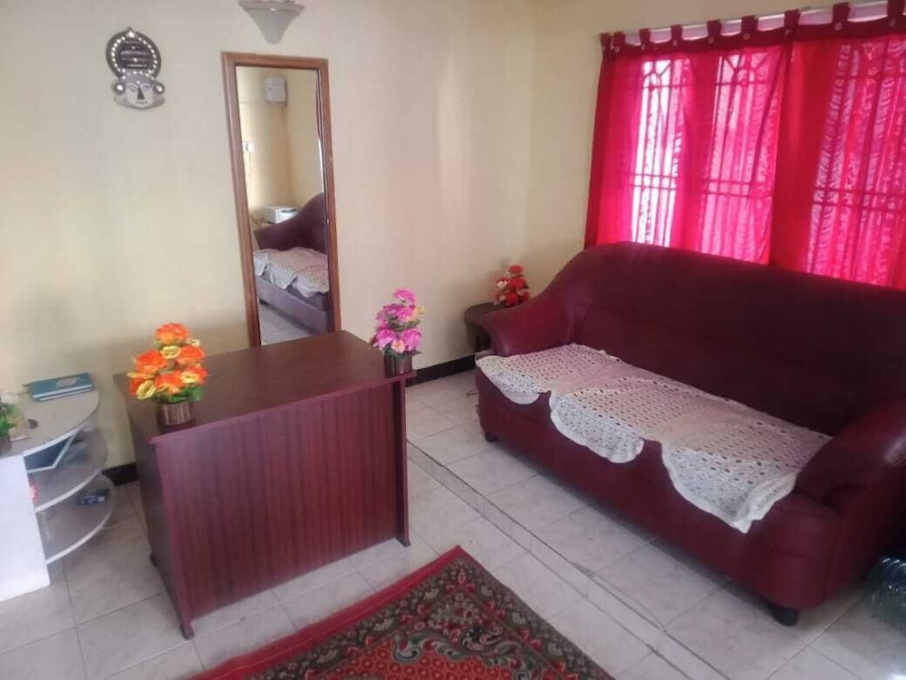 Sunshine Royale — Kodaikanal — photo 2