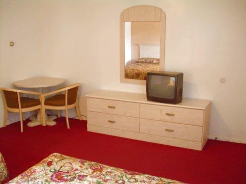 Pelican Motel - photo 7