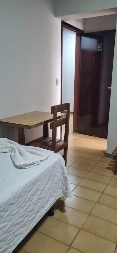 Hotel Brivanna
