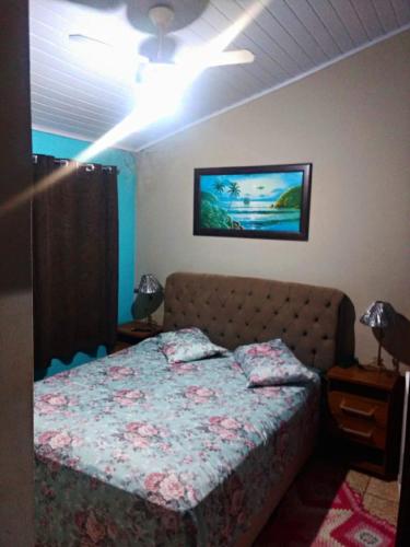 Hotel conveniente — hotel in Jaboticabal