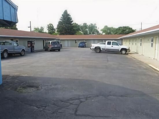 Kearney Inn - photo 8