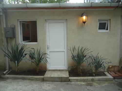 Guest House R&T