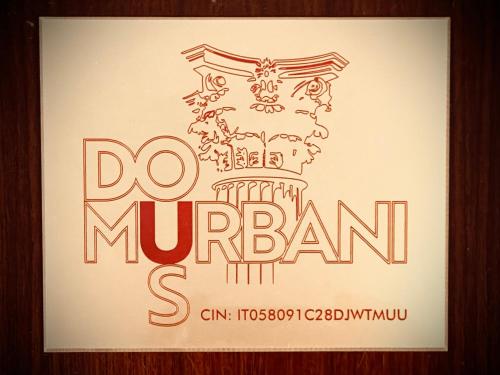 Domus Urbani - last minute hotel in Rome