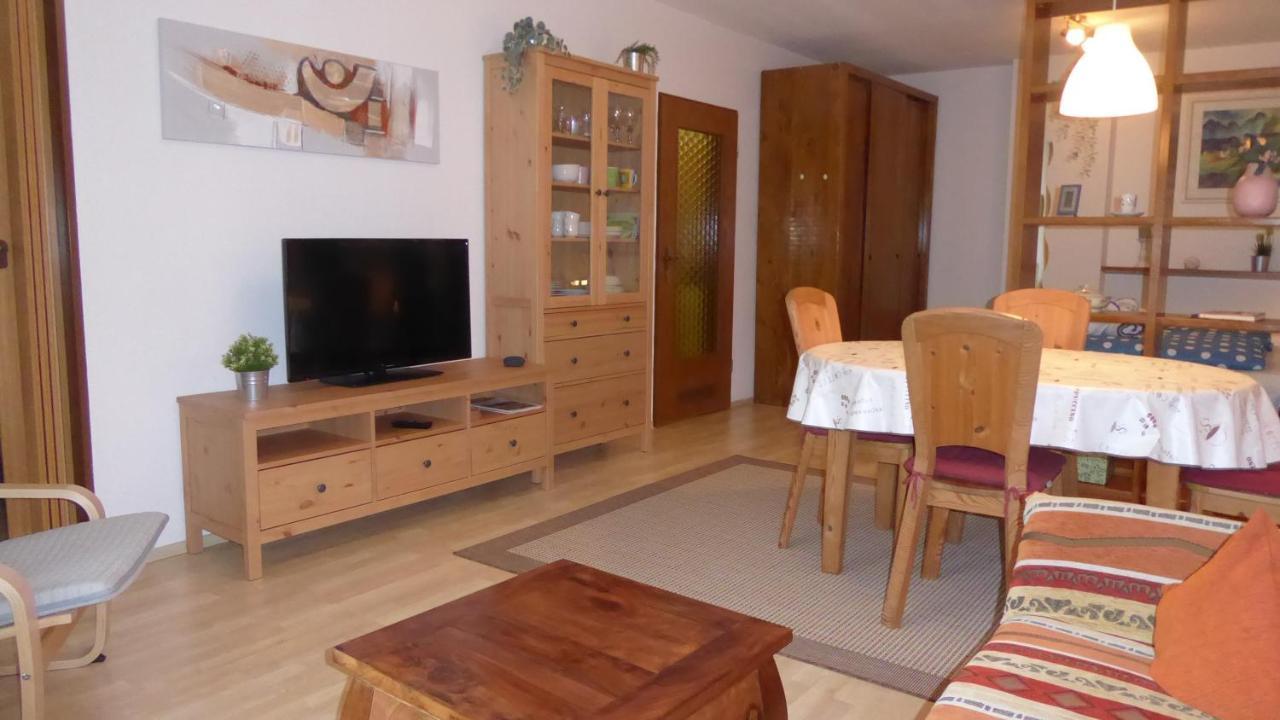 Fw Weissensee — 4-Star Luxury Hotel in Fuessen, Germany