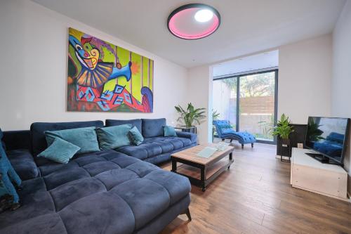 DreamArtHome — 4-Star Luxury Hotel in Split, Croatia