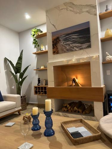 Casa Z Paracas — 4-Star Luxury Hotel in Paracas, Peru