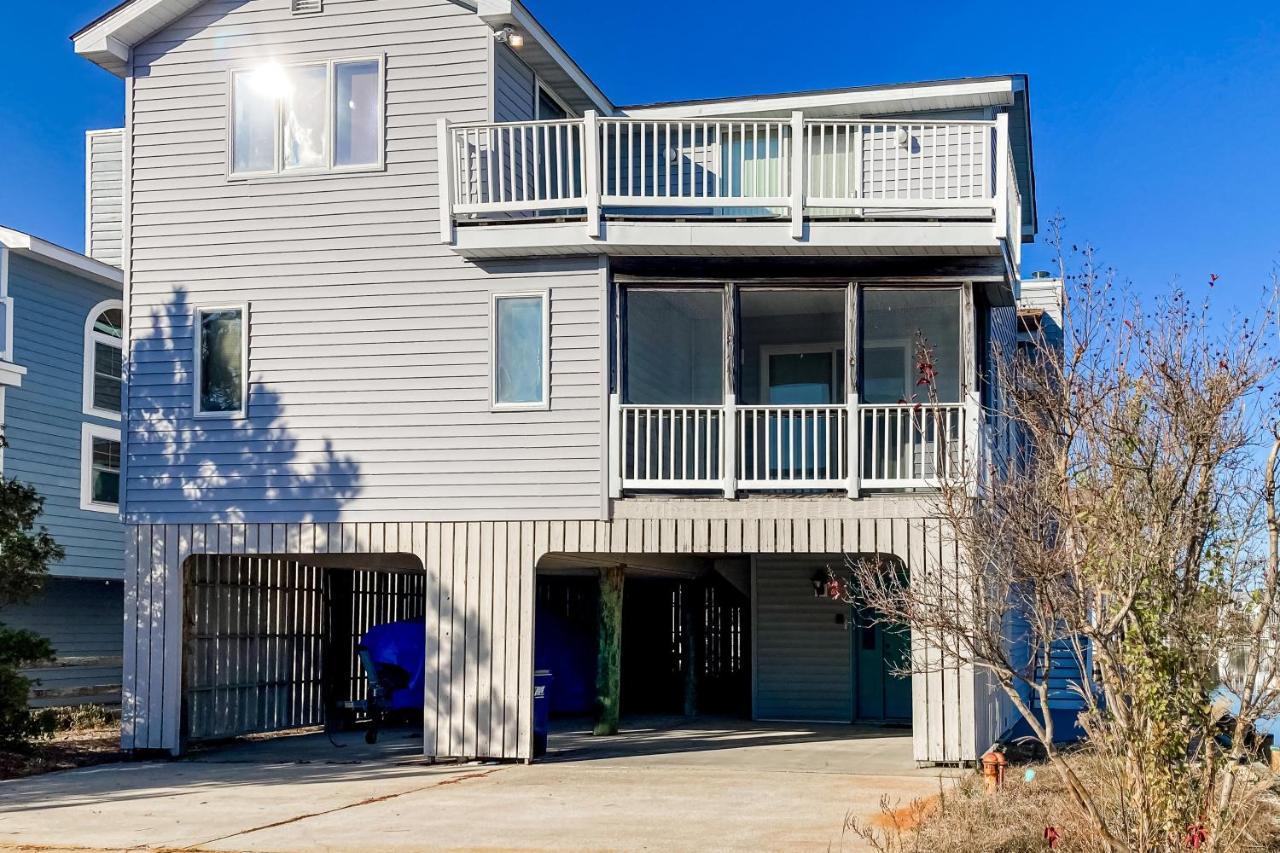 South Bethany 301 W 2nd St