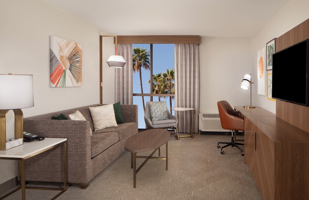 Holiday Inn Corpus Christi Arpt & Conf Ctr by IHG - photo 25