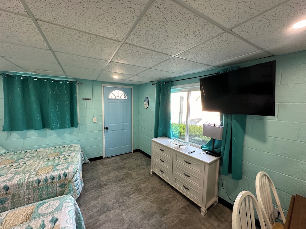 Old Orchard Beach Motel - photo 6