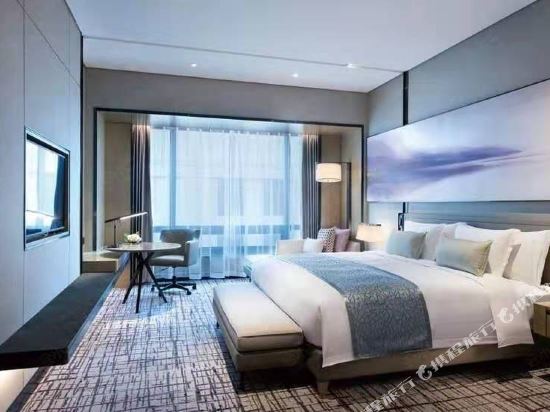 Ai Jia Hotel - last minute hotel in Changsha
