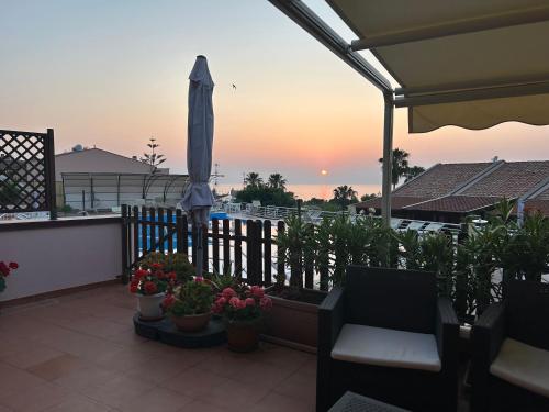 Divina Cefalu — Cefalu