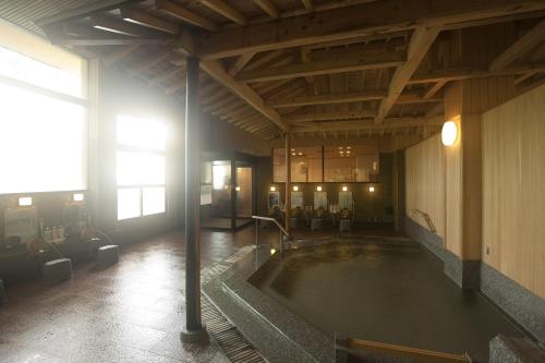 Takitei — Kanazawa — photo 3