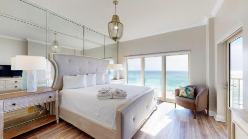 Beach Manor 0812 - photo 19