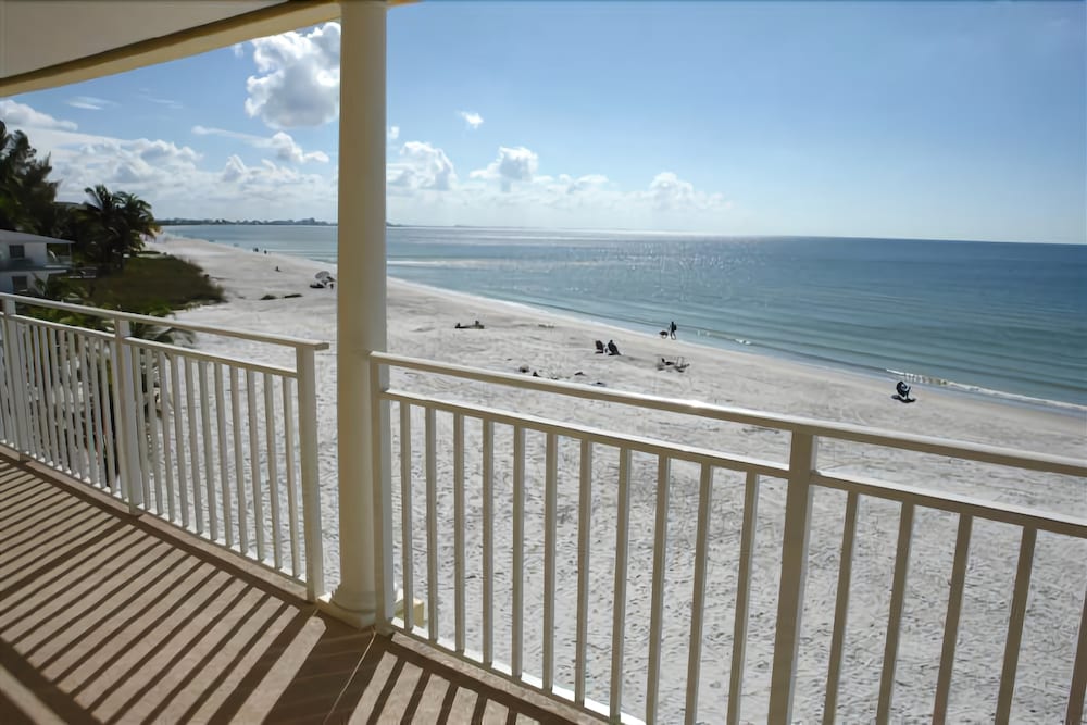 The Neptune Resort - photo 50