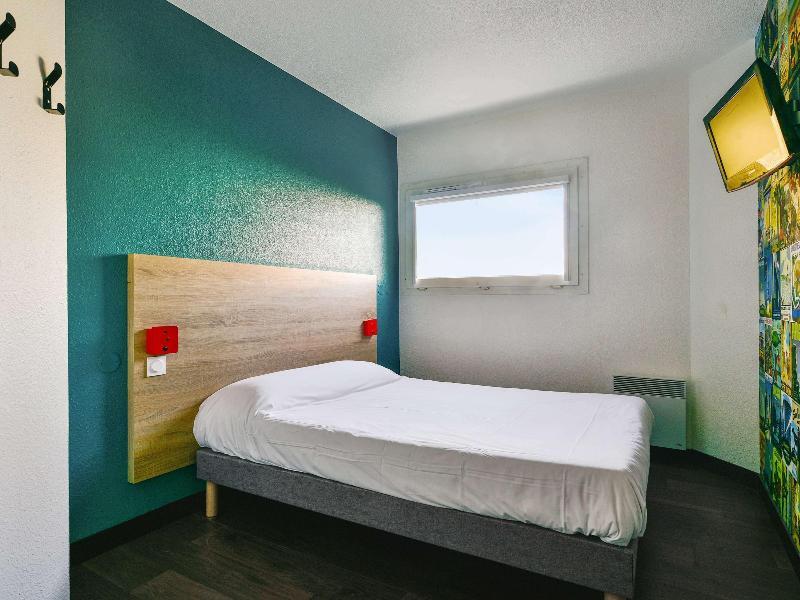 Premiere Classe Longwy