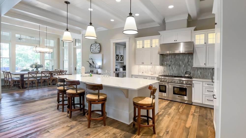 147 N. Sea Pines Dr. at The Sea Pines Resort - photo 9