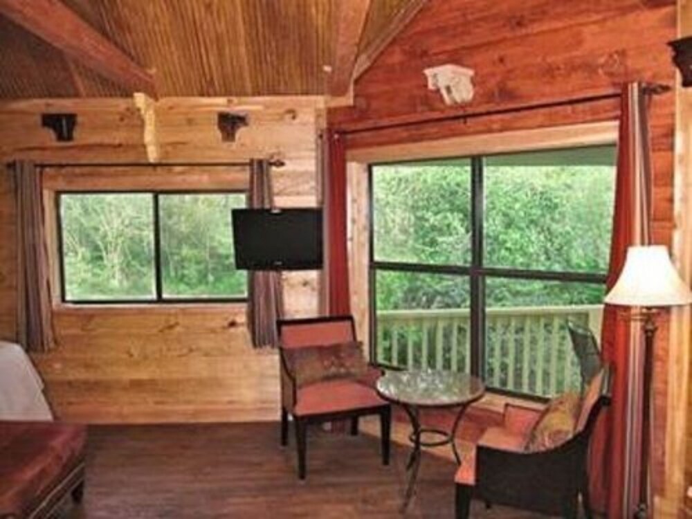 Scenic Hill Retreat - photo 21