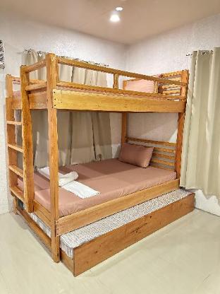 Isla UNO Homestay — General Luna — photo 2