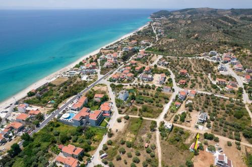 Otium Studios — Limenaria — photo 4