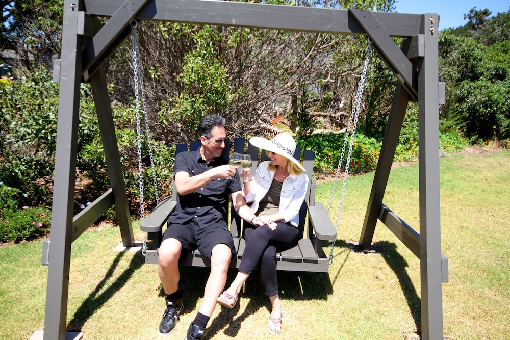 Castle Inn - photo 32