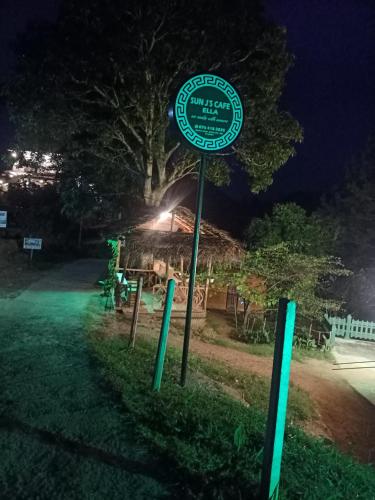 The Diary — Ella Town — photo 3