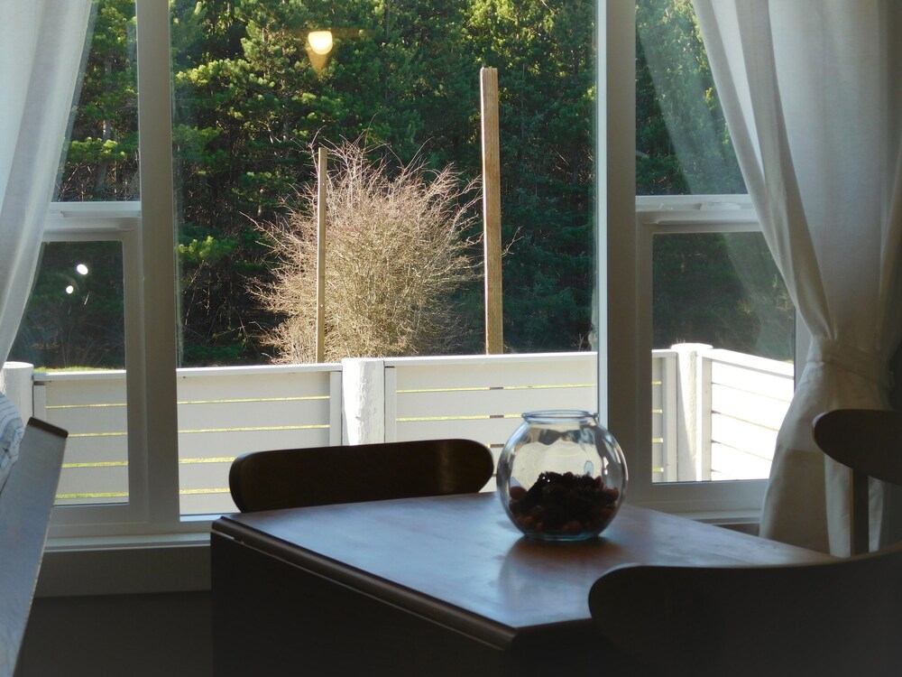 The Anchorage Cottages - photo 21
