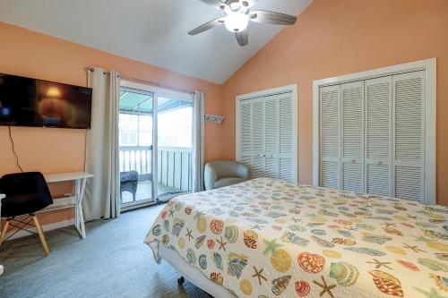 Oceanwood 113 - photo 42