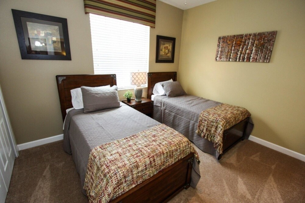 Ov4103 Champions Gate Resort 4 Bed 3 Baths Villa - photo 10