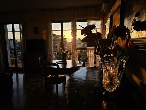 Casa Dami — 4-Star Luxury Hotel in Florence, Italy