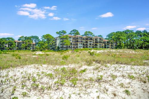 1864 Beachside Tennis at The Sea Pines Resort Hilton Head Island - photo 14