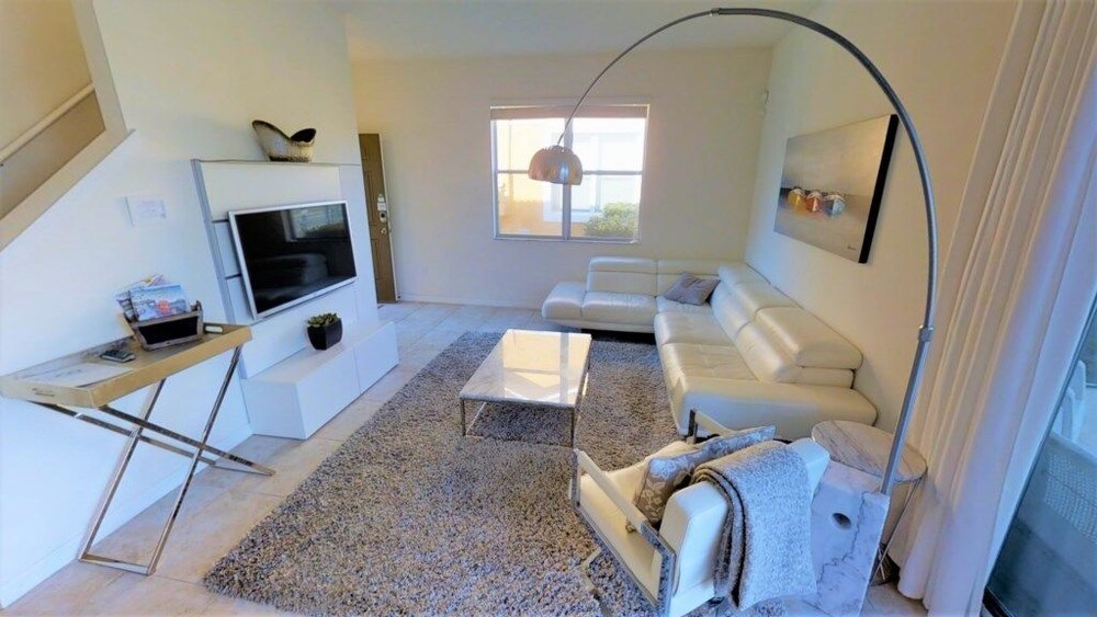 Bella Vida Resort 541 Four Bedroom Villa with Private Pool - photo 20
