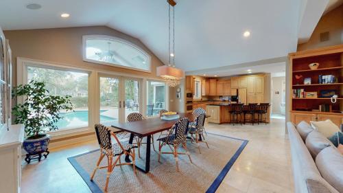 2 Off Shore - photo 8