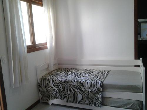 Apartamento em Residencial Riviera