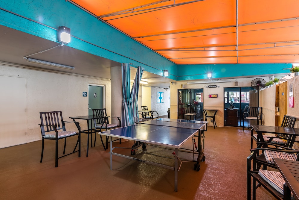 La Costa Beach Club - photo 90