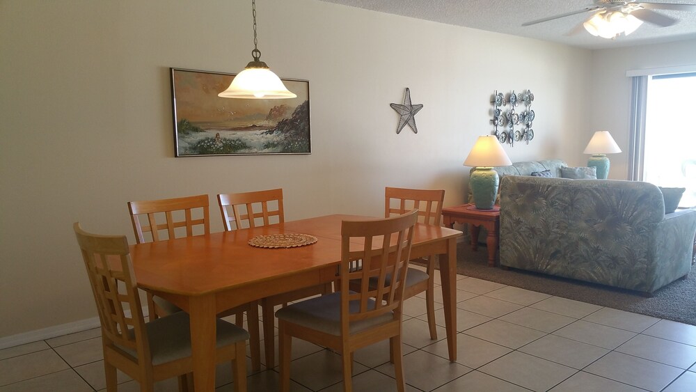 Sea Breeze Resort By Trs - photo 49