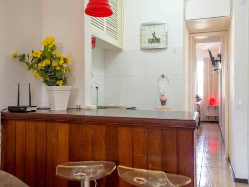 Apartamento Rua das Pedras Búzios — 4-Star Luxury Hotel in Armacao De Buzios, Brasil