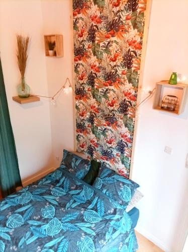 Le Studio Naturel - last minute hotel in Unknown City