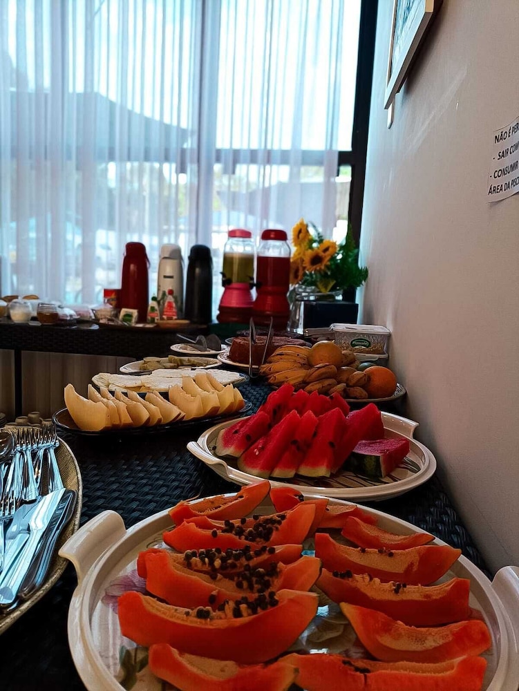 Pousada Flor de Alter - last minute hotel in Santarem