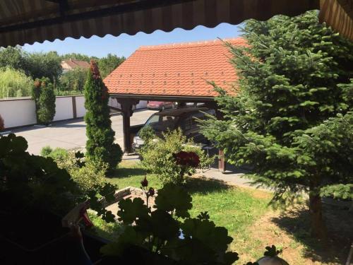 Business Club — hotel in Slatina