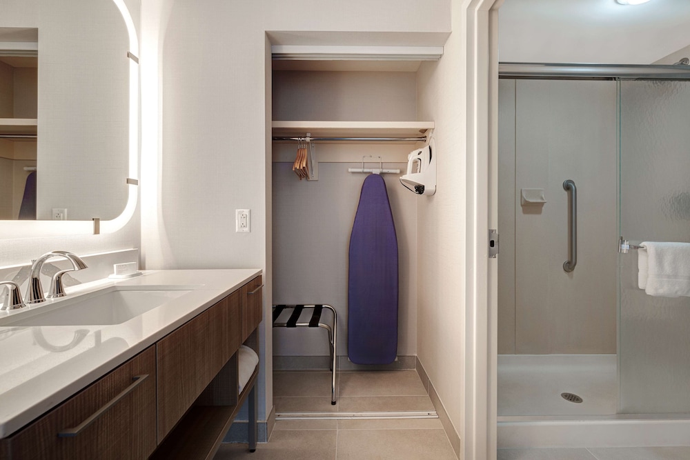 Homewood Suites by Hilton Lansdale - photo 22